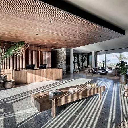 Hotel Casa Cook Chania