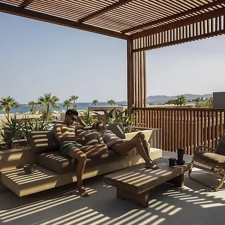 Casa Cook Chania 4* Chania (Crete)