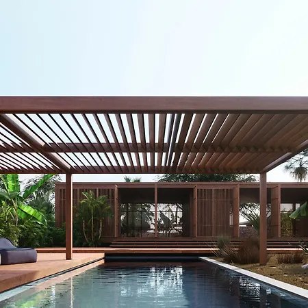 Casa Cook Chania